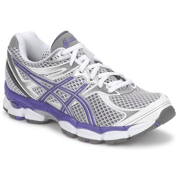 Asics gel outlet cumulus 14 uomo